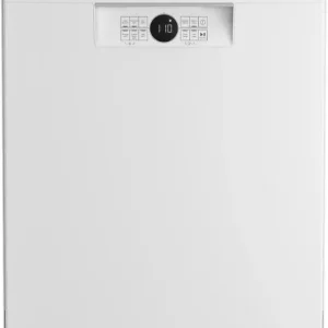 Utolsó esély Beko BDFN26530W szabadonálló mosogatógép
