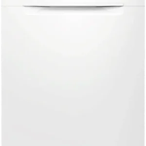 AEG GF6200C2SNW Mosogatógép 60 cm Nézd meg most