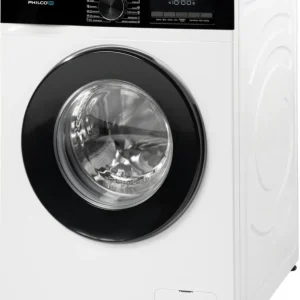 Újdonság Philco PLDI 148 A BLPHU elöltöltős keskeny mosógép
