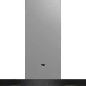 Beko BHCB66641BBHS kürtős páraelszívó Ajánlat