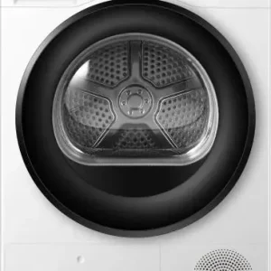 Árengedmény Hisense DH3S802BW2 hőszivattyús szárítógép
