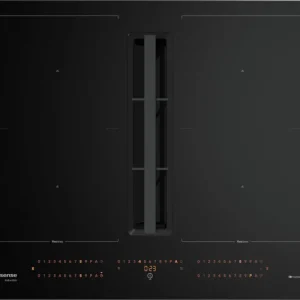 Rendeld meg most Hisense HEH6443BSCWF1 beépíthető indukciós főzőlap