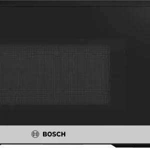 Árcsökkenés Bosch FEL023MS2 mikrohullámú sütő