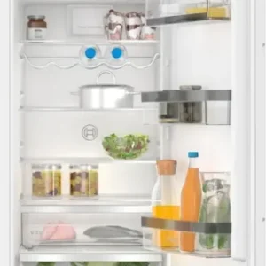 Bestseller Bosch KIL82ADD0 beépíthető hűtőszekrény
