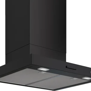Vedd meg most Bosch DWB63BC60 kürtős páraelszívó