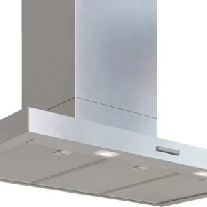 Szuper ajánlat Bosch DWB95CC30 Kürtős páraelszívó