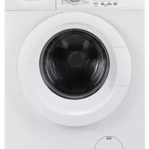 Árcsökkenés Gaba GMW-510DS elöltöltős keskeny mosógép