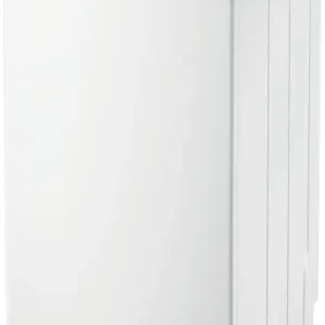 Vedd meg online Indesit BTW S50400 EU/N felültöltős mosógép