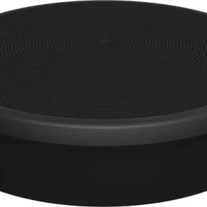 Árengedmény Neff Z9801TWDY0 Twist Pad Flex 6,8-os Full Touch TFT-vel ellátott készülékhez