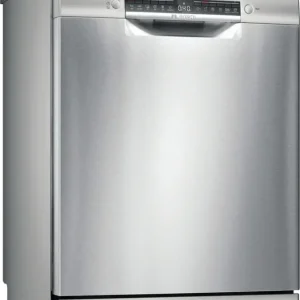 Bestseller Bosch SMS4EMI06E szabadonálló mosogatógép