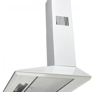 SLX SK 60 W kürtős páraelszívó Akciós ár