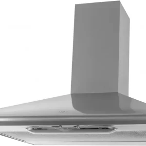 SLX SK 60 S kürtős páraelszívó Vásárlói kedvenc