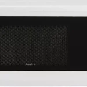 Amica AMG20M70V mikrohullámú sütő Gyors szállítás
