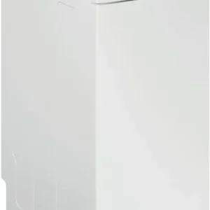 Szuper akció Whirlpool TDLR 6240L EU/N felültöltős mosógép