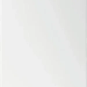 Akció Whirlpool TDLR 6261BS EU/N felültöltős mosógép