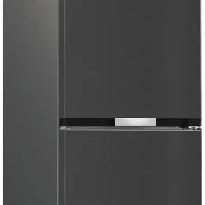 Whirlpool WHK 26362 XBR4E alulfagyasztós hűtőszekrény Különleges ajánlat