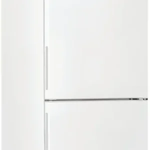 Whirlpool WHKS 1361 W4E alulfagyasztós hűtőszekrény Kedvezményes ár