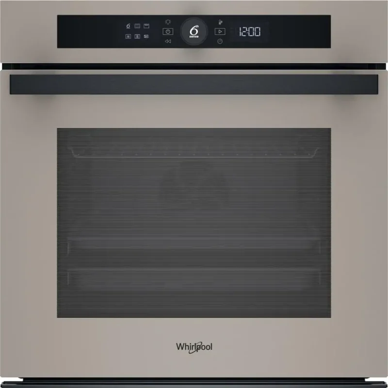 Végkiárusítás Whirlpool WOI4S8HM2SEA beépíthető önálló sütő