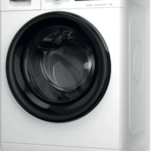 Whirlpool FFB 7259 BV EE elöltöltős mosógép Rendeld meg most
