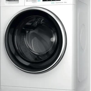 Whirlpool FFD 8489 BCV EE elöltöltős mosógép Kedvezményes ár