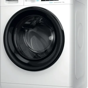 Whirlpool FFD 11489 BV EE elöltöltős mosógép Utolsó esély