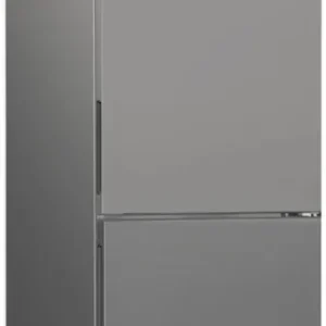Whirlpool WHKS 1361 S4E alulfagyasztós hűtőszekrény Expressz szállítás