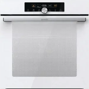Szuper akció Gorenje BOS6747A01WG beépíthető önálló sütő