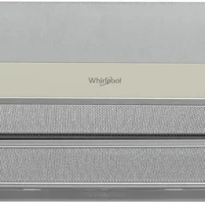 Whirlpool AKR 750 G SD kihúzható páraelszívó Olcsóbb