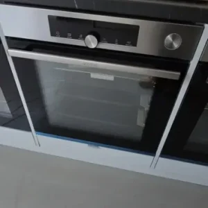 Végkiárusítás Gorenje BOS6747A01BG/M beépíthető önálló sütő