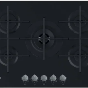 Whirlpool GOWL 728/NB beépíthető gázfőzőlap Azonnali szállítás
