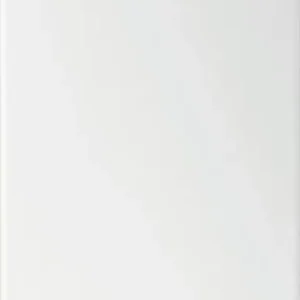 Whirlpool TDLRB 65261BS EU/N felültöltős mosógép Korlátozott ajánlat