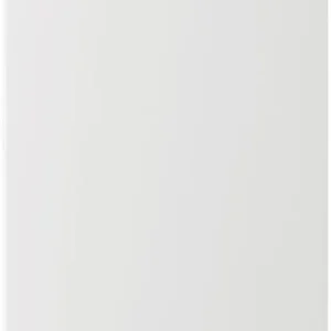Whirlpool W55R1 112W hűtőszekrény Különleges ajánlat
