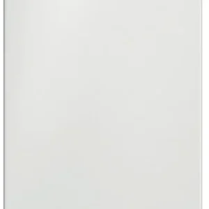 Szuper ajánlat Whirlpool W55V1 112W hűtőszekrény