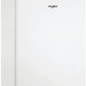 Whirlpool W55Z1 112W fagyasztószekrény Végkiárusítás
