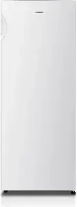 Végkiárusítás Gorenje R4142PW hűtőszekrény