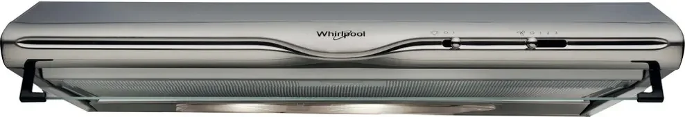 Utolsó esély Whirlpool WCN 65 FLX standard páraelszívó