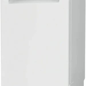 Whirlpool WSFO 3O34 PF szabadonálló keskeny mosogatógép Gyors szállítás