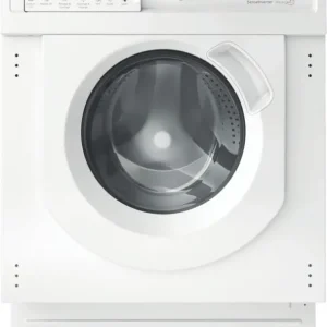 Whirlpool BI WDWG 751482 EU N beépíthető mosó-szárítógép Bestseller