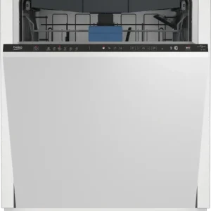 Beko BDIN36535 beépíthető mosogatógép Nézd meg most