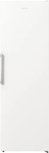 Bestseller Gorenje R619EEW5 hűtőszekrény