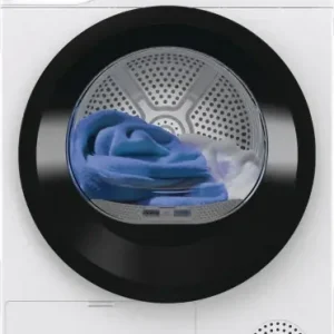 Végkiárusítás Gorenje DHNE82 hőszivattyús szárítógép