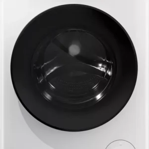 Szuper akció Beko B1WFM2841WBEE elöltöltős mosógép