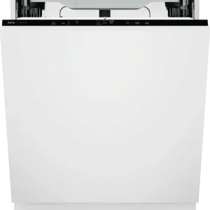 AEG GI5210E2SN BI Mosogatógép 60 cm integrált Különleges ajánlat