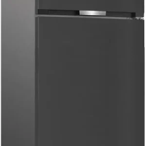 Whirlpool WHD2 6473 X5E felülfagyasztós hűtőszekrény Árcsökkenés
