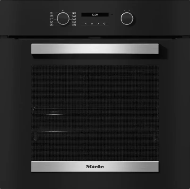 Rendeld meg most Miele H 2467 BP beépíthető önálló sütő