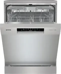 Szuper ajánlat Gorenje GS643E90X szabadonálló mosogatógép