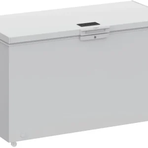Whirlpool W3RHS44EW fagyasztóláda Gyors szállítás