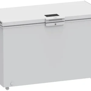 Whirlpool W3RHS37EW2 fagyasztóláda Rendeld meg most