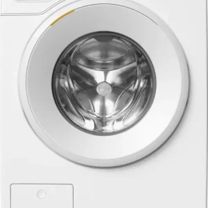 Árcsökkenés Miele WSA123 WCS elöltöltős mosógép
