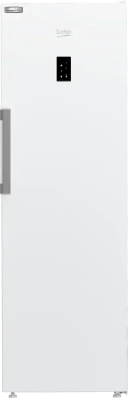 Beko B3RMLNE444HW hűtőszekrény Kedvezményes ár